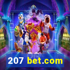 207 bet.com